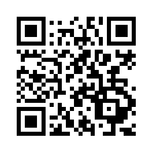 也要和他们周旋到底二维码生成