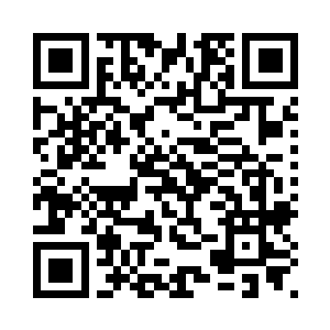 也要回头给留在山寨的头领们补上二维码生成