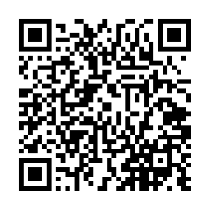 也要在眼前的盈利和对电影艺术性的责任心之间做一权衡二维码生成