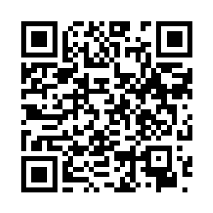 也要在边学道心里博一片小小的空间二维码生成