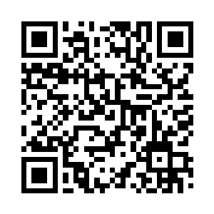 也要城建局和技术监督局来共同完成二维码生成