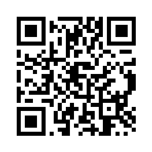 也要客客气气的称呼一句二维码生成