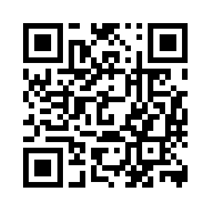 也要寻得媲美此处的美景归隐二维码生成