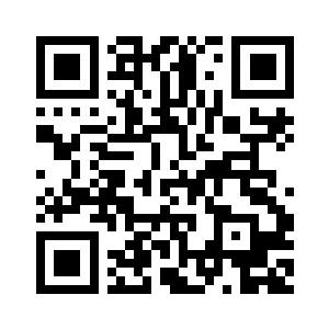 也要将上官燕从这其中拯救出来二维码生成