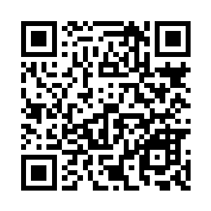 也要将你留在身边……绝不能便宜了旁人去二维码生成