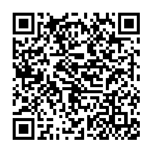 也要将白河谷地拿下――至少要抢在海盗王他们强行登陆剑港之前二维码生成