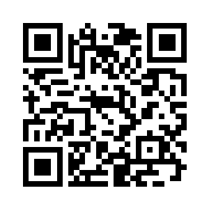 也要将苏林一行暴徒拿下二维码生成