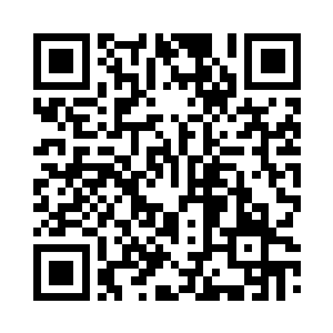 也要将这可恶的杀子仇人扼死在当场二维码生成