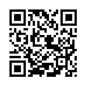 也要将那人类的小杂种碎尸万段二维码生成