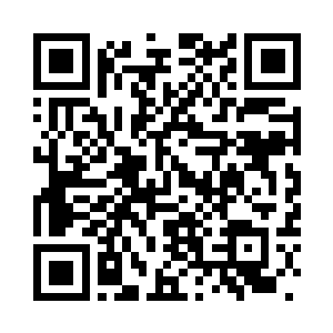 也要弓箭才能完全绽放出它的光彩二维码生成