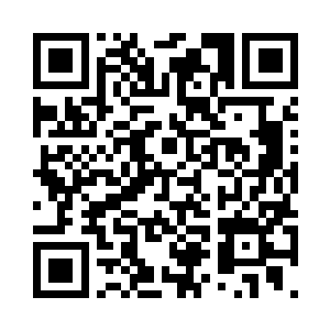 也要得到传奇小队出发的时间和线路二维码生成