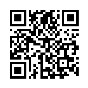 也要恭恭敬敬的称呼一声教官二维码生成