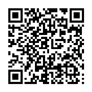 也要想办法先把这种井底之蛙的骄傲狠狠打压下去二维码生成