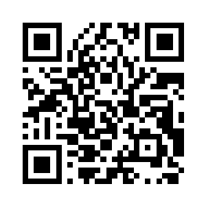 也要我们先活下去才行――去死二维码生成