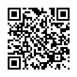 也要戴着一付大墨镜遮住脸部的黑先生二维码生成
