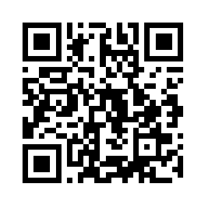 也要打击一下对方的嚣张气焰二维码生成