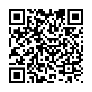 也要找一个喜欢玩梦刀塔联盟的哦二维码生成