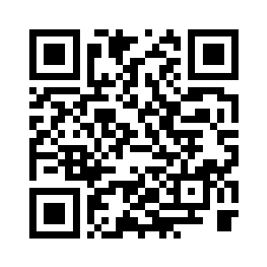 也要把他困在寒山里的决定时二维码生成