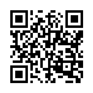 也要把它们抢走的磨剑石抢回来二维码生成