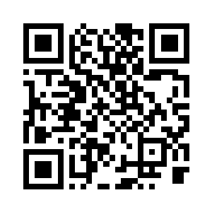 也要把自己的实力给强行留住二维码生成