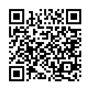 也要抛却只盯着自己一亩三分地的小家肚肠二维码生成