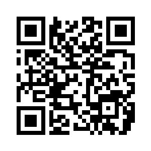 也要抽出时间回到房里探望妻儿二维码生成