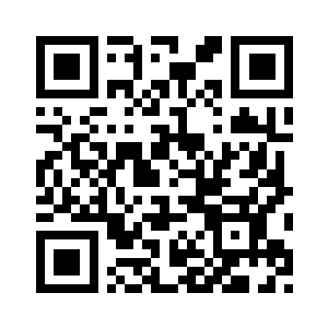 也要拉你一起下地狱――二维码生成