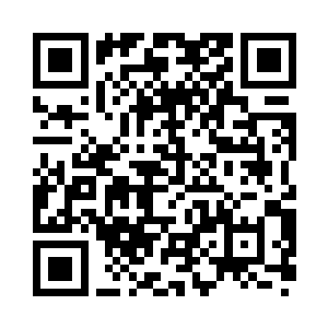 也要掂量掂量是不是付得起那个代价了二维码生成