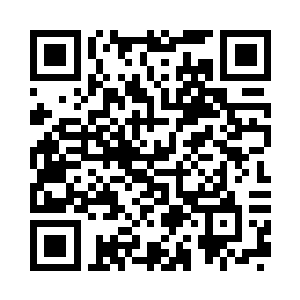 也要摆出准备打全面对华战争的架势二维码生成