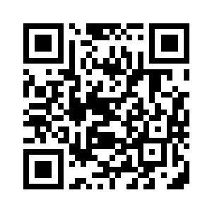 也要有一定的射击经验作为基础二维码生成