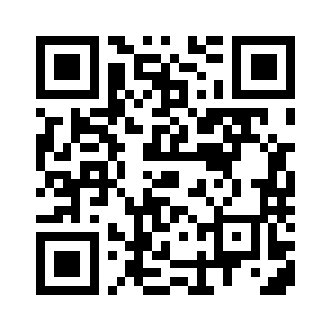 也要有全身而退的把握才行二维码生成