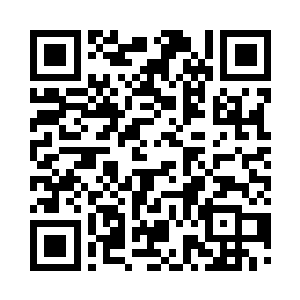 也要来参加我们武神宫的圣贤榜之战了二维码生成