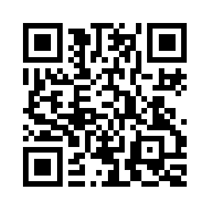 也要每周送大量的书本过去阅读二维码生成