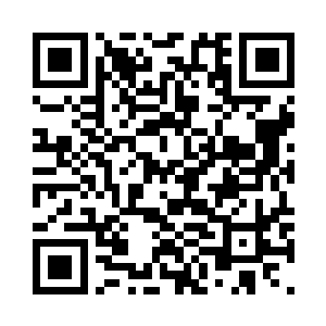 也要比孙子轩的炼制过程更加的唯美二维码生成