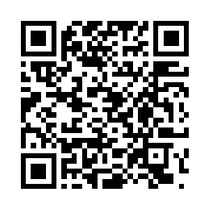 也要比没有器灵的还真塔轻松无数倍二维码生成