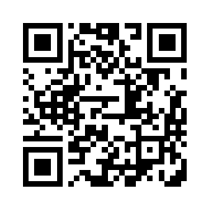 也要看你愿不愿意出手跟我合作二维码生成