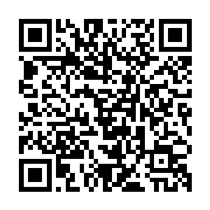 也要破坏那个有可能危害的人族小队利益和安危的外来者的计划二维码生成
