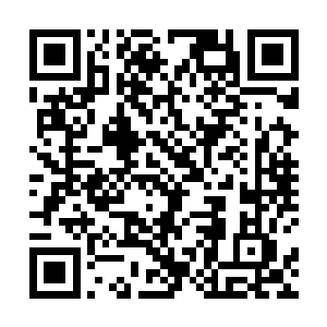 也要管一管周璇敲诈勒索我家洞主二十亿现世钱之事吧二维码生成