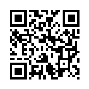 也要精通这种全新的战法二维码生成