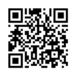 也要经受这样的测试二维码生成