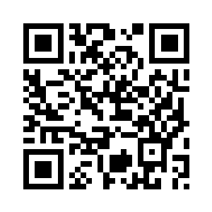 也要给大家个说的过去的交代二维码生成