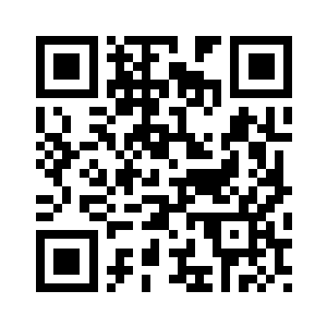 也要被他磨成绕指柔二维码生成