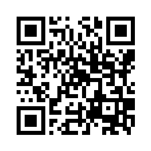 也要被卷入那死亡的结界门之中二维码生成