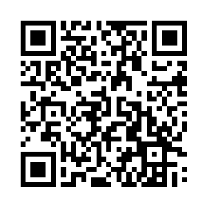 也要装模作样地义正言辞地叫喊一通二维码生成