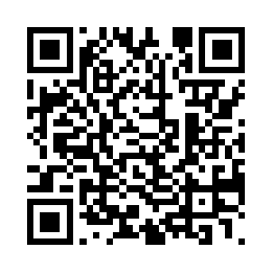 也要见识一下浣花剑派名字冗长的剑法二维码生成