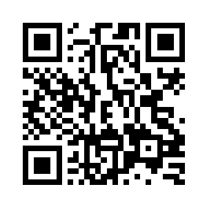 也要让他神不知鬼觉的死在里面二维码生成