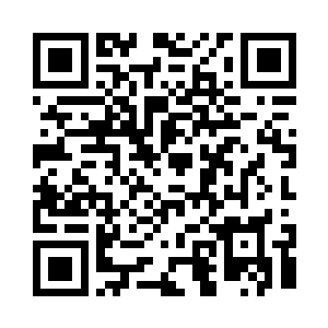 也要让周围等着看笑话的人哑口无言二维码生成