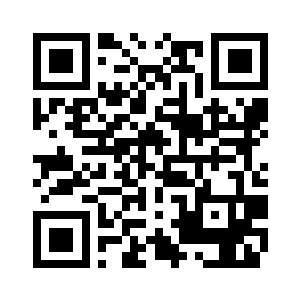 也要这支股票有救场的价值才行二维码生成