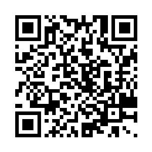 也要顾及一下盟友的高级官员的死活吧二维码生成