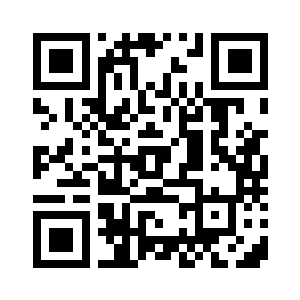 也见不到种植灵植的所在二维码生成